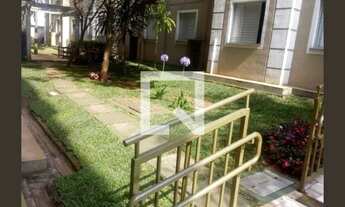 Imagem 7: Apartamento à Venda - Vila Progresso, 2 Quartos, 45 m2