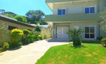 Imagem 5: Ótima casa na Lucas Araújo em Passo Fundo, para comprar