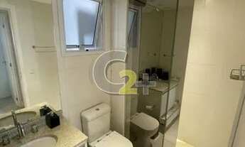 Imagem 6: Apartamento para venda com 74 metros quadrados com 3 quartos em Vila Pompéia - São Paulo