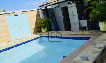 Imagem 6: Casa na Taquara Cond. Gramado