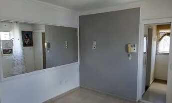 Imagem 5: Apartamento para aluguel possui 140 metros quadrados com 5 quartos