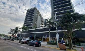 Imagem 2: CANOAS - Loft - MARECHAL RONDON