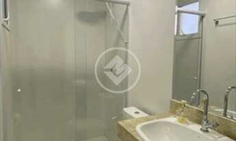 Imagem 6: Apartamento 3 Quartos - Setor América codigo: 22534