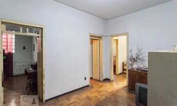 Imagem 6: Casa para Aluguel - Sagrada Família, 4 Quartos, 190 m2