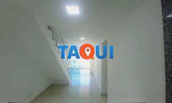 Imagem 4: Aluguel excelente COBERTURA DUPLEX à 400m da Praia das Dunas, em Cabo Frio - RJ