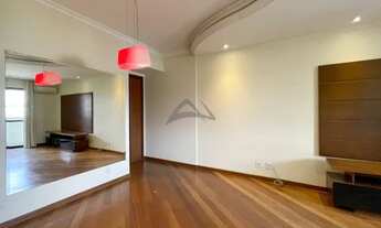 Imagem: Apartamento - Cambuí - Campinas