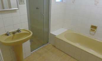 Imagem 3: Apartamento para aluguel e venda com 110 metros quadrados com 3 quartos