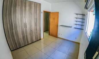 Imagem 6: Otima casa no condominio Forest Hill 3 quartos sendo 1 suíte ok