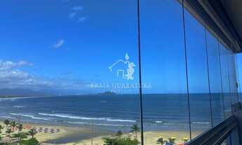 Imagem 5: Apartamento cobertura Pé na Areia - Centro de Bertioga Cód. 468