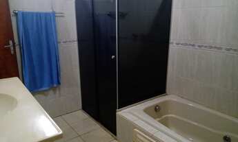 Imagem 5: Casa Padrão São José do Rio Preto - São Deocleciano