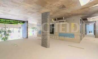 Imagem: Al Casa Branca - Jd Paulista