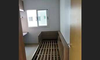 Imagem 5: Vendo apartamento Gamaggiore