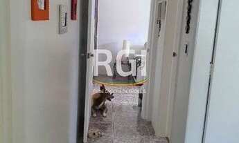 Imagem 7: Apartamento para Venda - 63.77m², 2 dormitórios, 1 vaga - Petrópolis