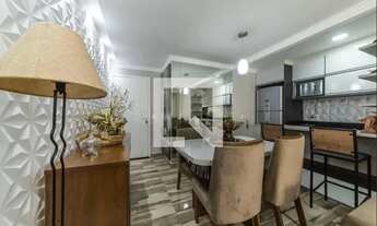 Imagem 7: Apartamento à Venda - Santa Paula, 2 Quartos, 63 m2