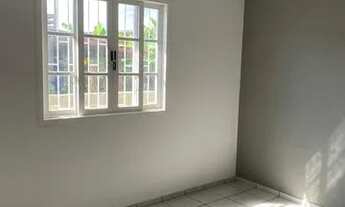 Imagem 4: Linda casa Casa com 4 dormitórios