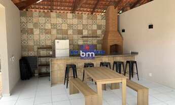 Imagem 2: Venda e locação