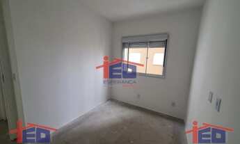 Imagem 6: Residencial - Jardim Padroeira