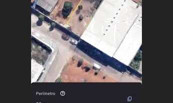 Imagem: Terreno Goiânia, bairro Jd Camargo