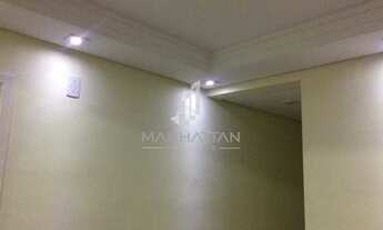 Imagem 7: Apartamento - Loteamento Parque São Martinho - Campinas