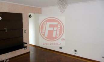 Imagem 2: Apartamento - Penha de França