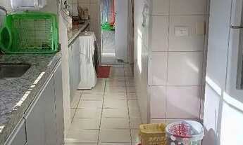 Imagem 5: Apartamento 1 por andar no coração do Espinheiro