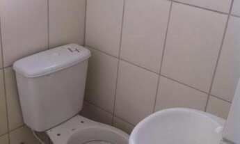 Imagem 4: Casa para Locação em São Paulo, Vila Liviero, 1 dormitório, 1 banheiro