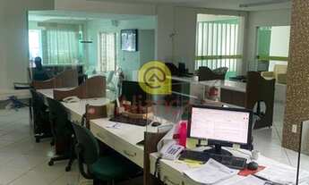 Imagem 4: NATAL - Casa Comercial - Lagoa Nova