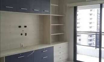 Imagem 3: Excelente Apto. 198 m², 3 Suítes, Andar alto, à Venda, Umarizal, Belém-Pará