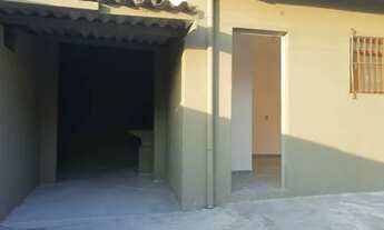 Imagem 5: Casa SÃO PAULO - SP