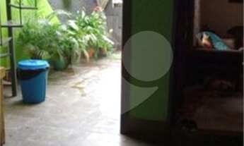 Imagem 6: São Paulo - Casa Padrão - CASA VERDE