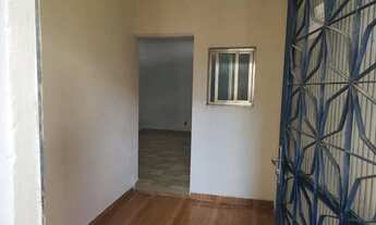 Imagem 3: Casa completa Casa com 1 dormitório