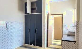 Imagem 3: Apartamento 02 dormitórios no Centro da cidade