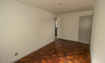 Imagem: ALUGUEL APARTAMENTO COM 1 DORMITÓRIO PROX