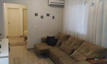 Imagem 2: SÃO JOSÉ DO RIO PRETO - Apartamento Padrão - JARDIM TARRAF II