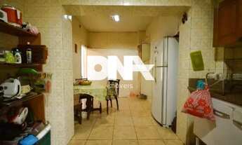 Imagem 3: Apartamento-À VENDA-Flamengo-Rio de Janeiro-RJ