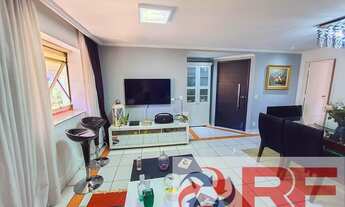 Imagem 4: São Paulo - Apartamento Padrão - Tatuapé