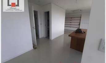 Imagem 6: Ed. Village Noblesse, 187 m², 03 Suítes, 03 Vagas, á Venda, Umarizal, Belém-Pará