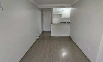 Imagem 7: Apartamento a Venda - Pinheirinho, Curitiba