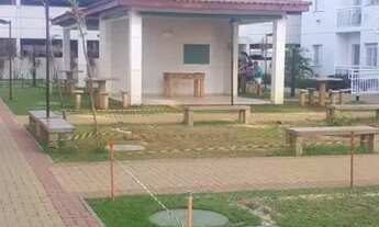 Imagem 2: Aluguel - Apartamento em Praia Grande - Ocean