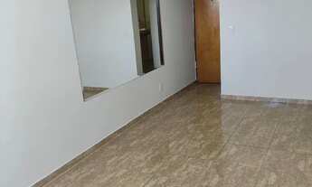 Imagem 5: Aluguel de apartamento na Qnl 8 R$ 1.500,00