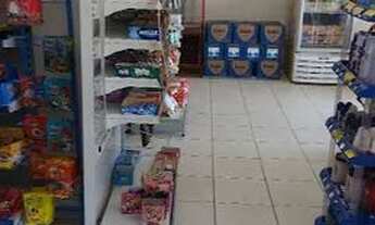 Imagem 5: Ponto à venda, 150 m² por R$ 320.000,00 - Santo Antônio - Louveira/SP