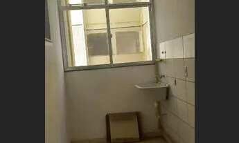 Imagem 6: Apartamento em NOVA IGUAÇU