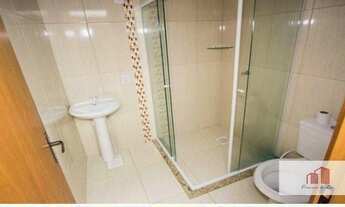 Imagem 5: Casa para alugar, 50 m² por R$ 1.135,00/mês - Espírito Santo - Porto Alegre/RS