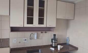 Imagem 4: Lindo apt Jabaquara