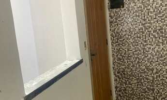 Imagem 4: Maricá - Casa Padrão