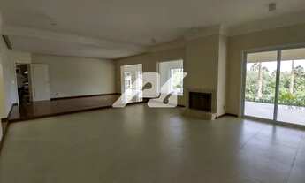 Imagem 6: Casa - Sítios de Recreio Gramado - Campinas