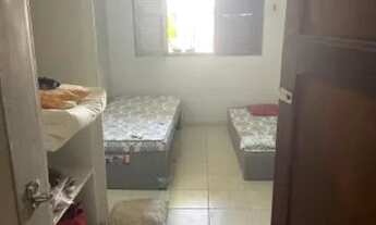 Imagem 6: Casa com piscina no pilar Itamaracá