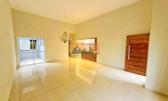 Imagem 5: Casa em condomínio para aluguel, 4 quartos, 4 suítes, 4 vagas, Cascata - Paulínia/SP