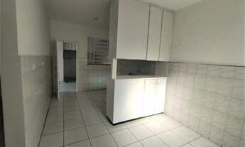 Imagem 7: Apartamento com 3 dorms, Ipiranga, São Paulo, Cod: 6045