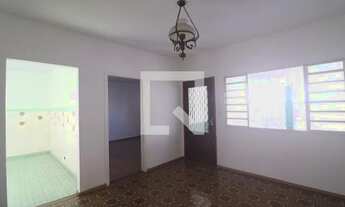 Imagem 4: Casa à Venda - Casa Verde, 3 Quartos, 200 m2